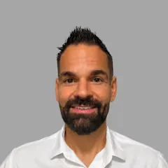 Hans-Jürgen Bahner