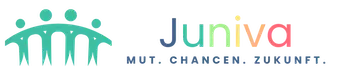 Juniva Logo