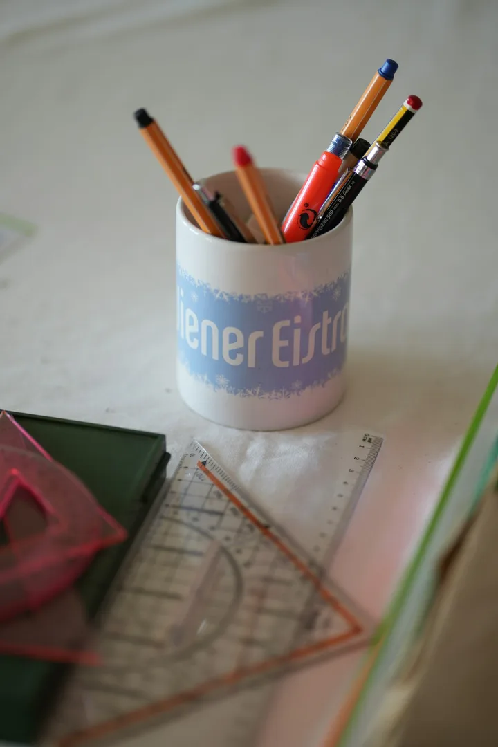 Elternberatung zur Schulbegleitung in Gelsenkirchen
