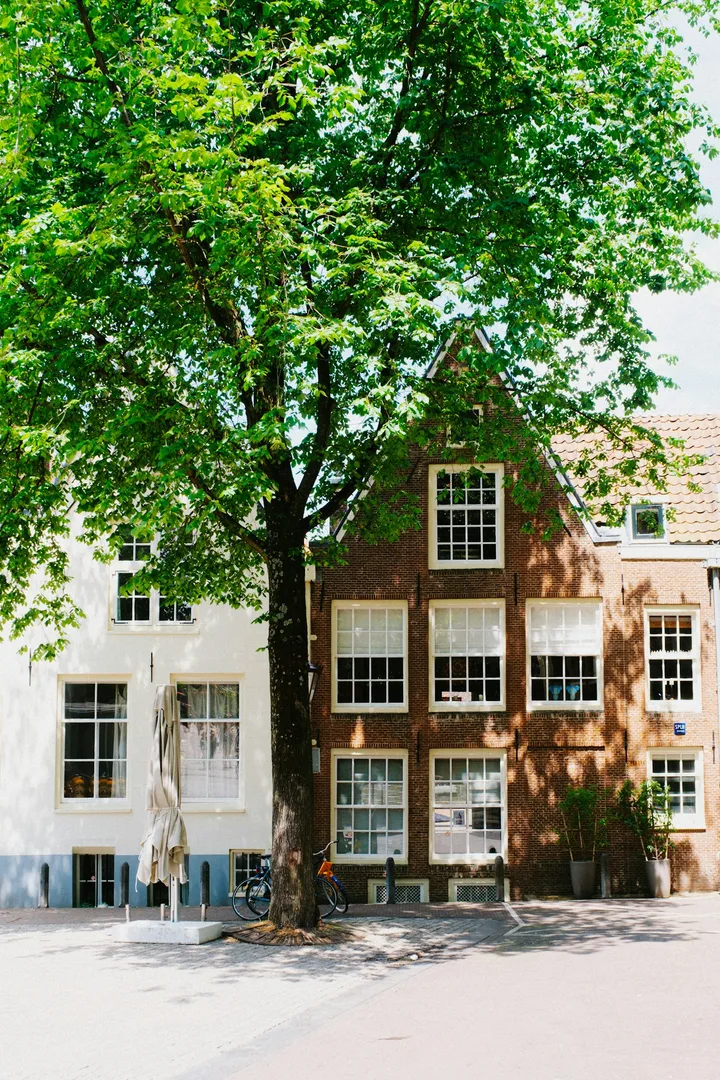 Elternberatung zur Schulbegleitung in Hilden