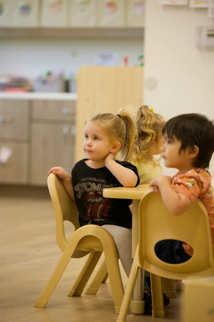 Unterstützung im Schulalltag für Kinder in Kreis Recklinghausen