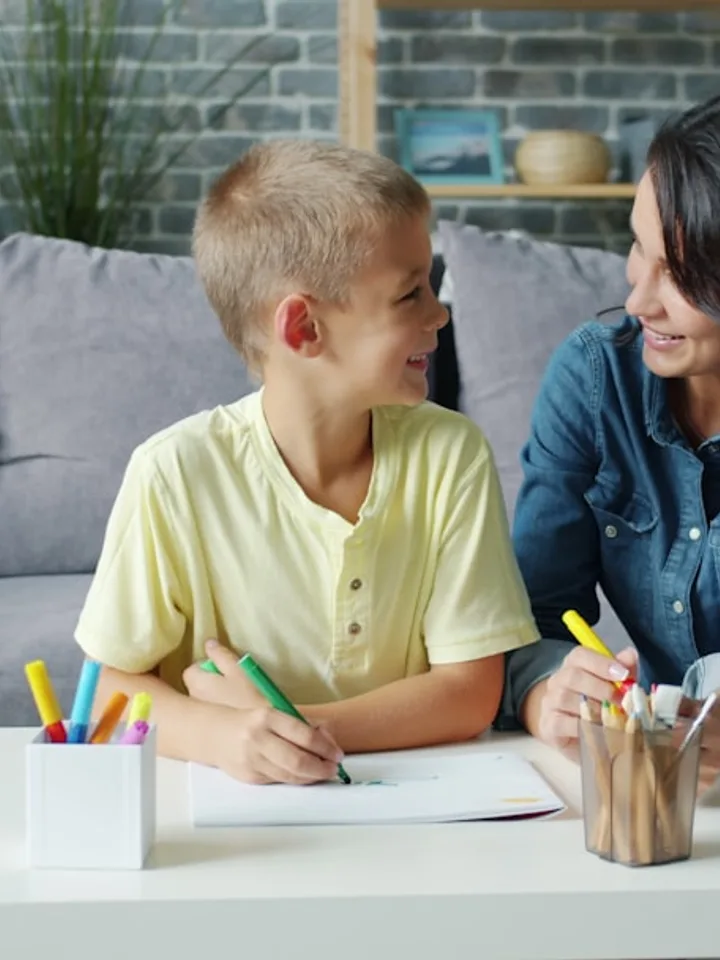 Persönliche Beratung Juniva Marl
