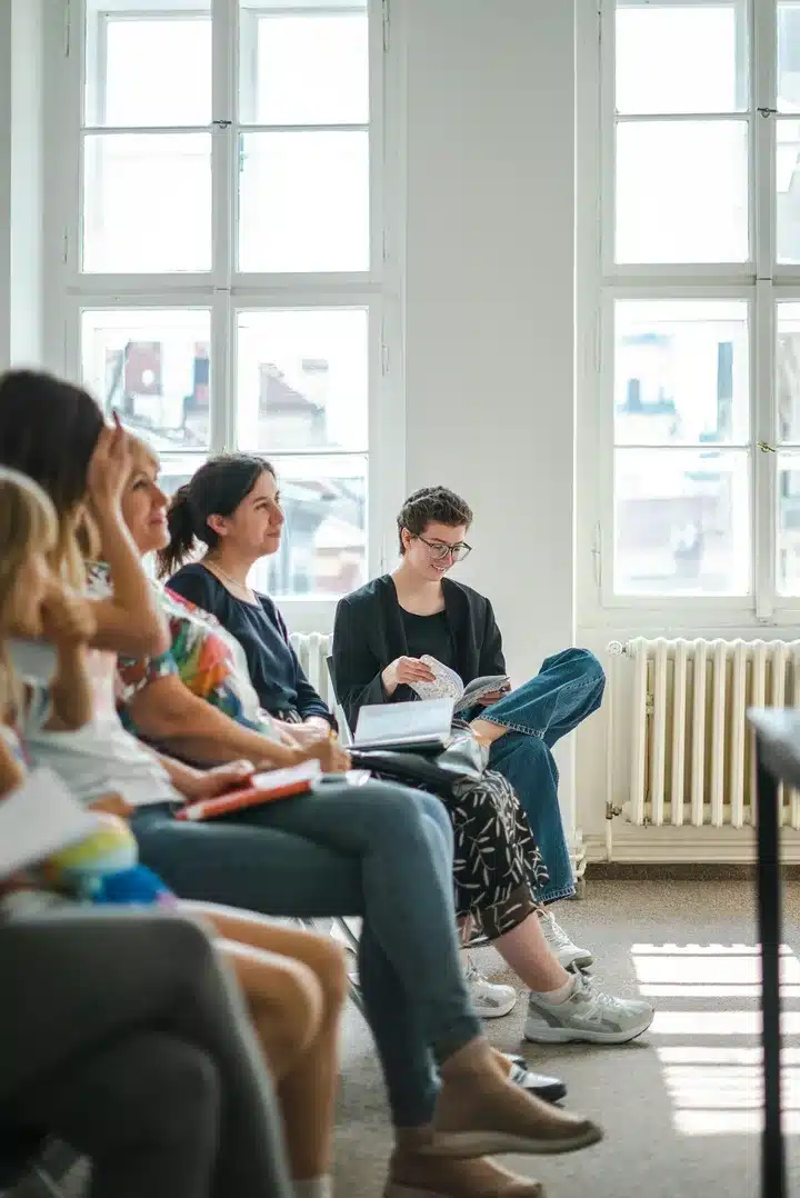 Unterstützung im Schulalltag für Kinder in Monheim am Rhein