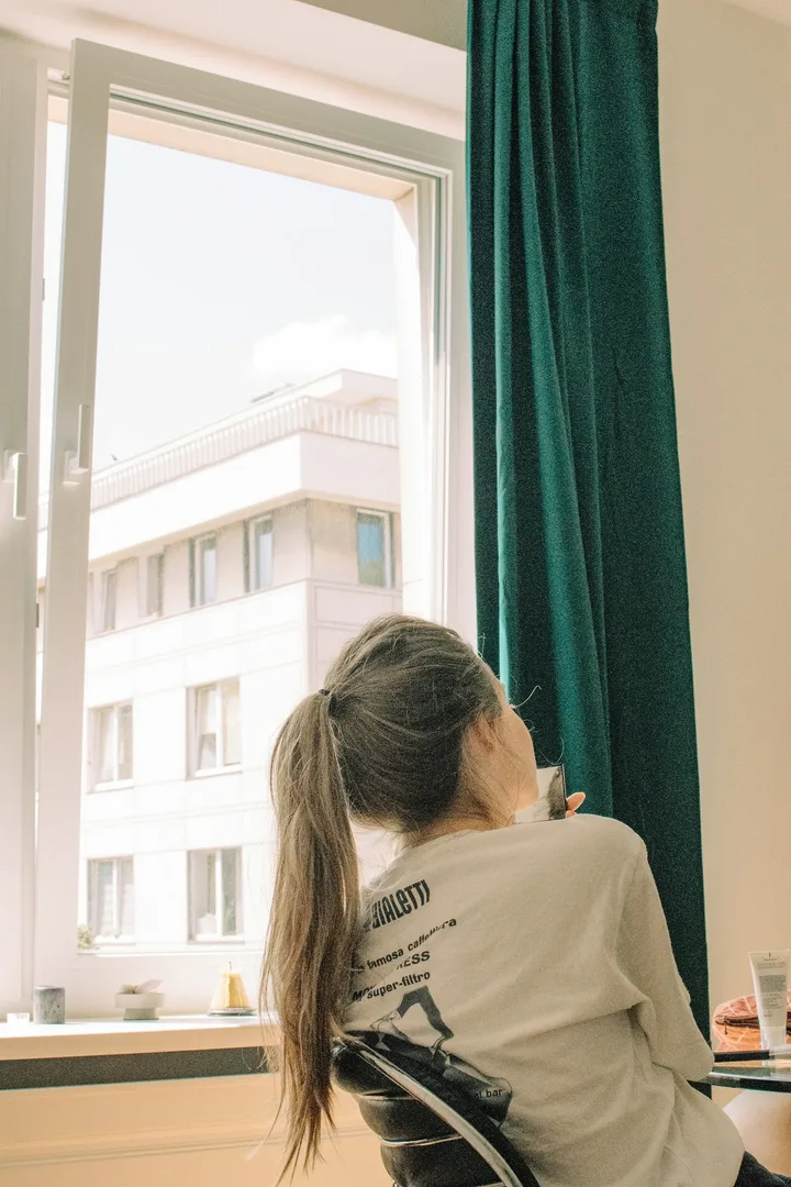 Unterstützung im Schulalltag für Kinder in Niederkassel