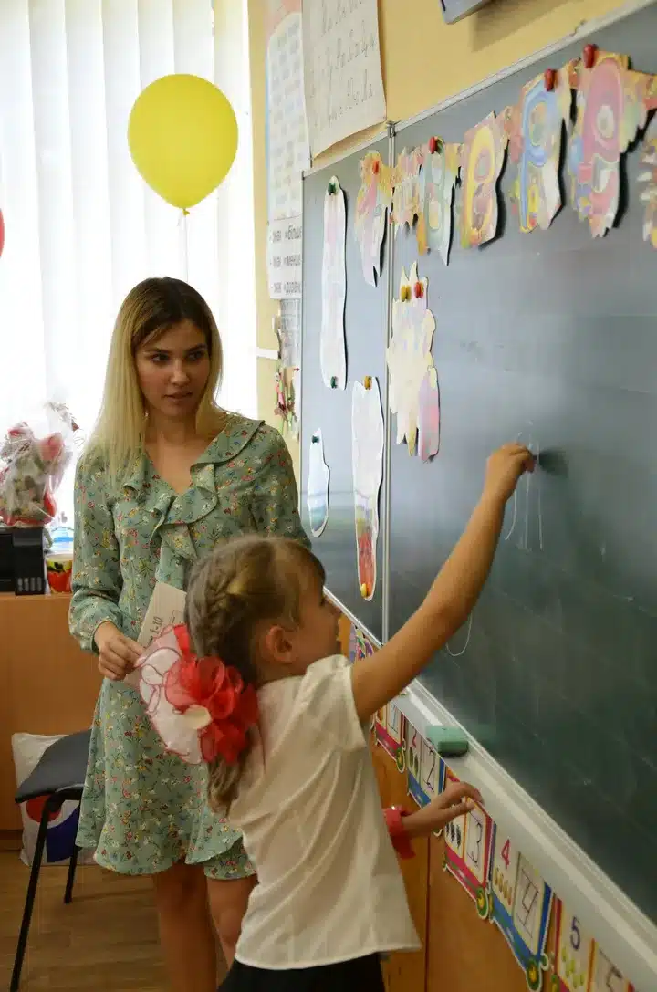 Persönliche Beratung Juniva Overath