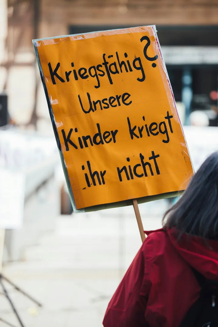 Unterstützung im Schulalltag für Kinder in Voerde